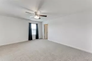 1824 English Oak Dr, Lake Saint Louis, MO 63367 - Photo 13