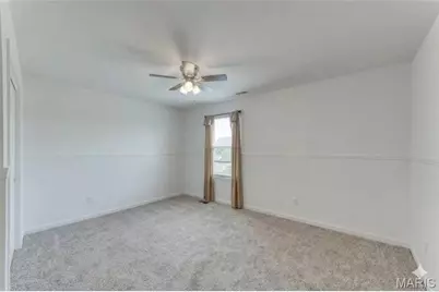 1824 English Oak Drive, Lake Saint Louis, MO 63367 - Photo 15