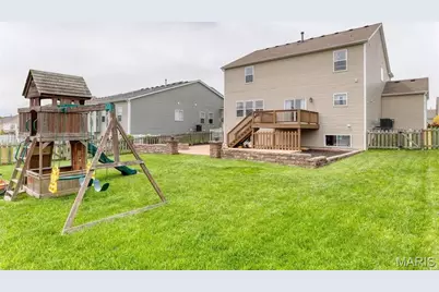 1824 English Oak Drive, Lake Saint Louis, MO 63367 - Photo 23