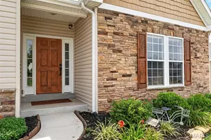75 Stone Bridge Dr, Moscow Mills, MO 63362 - Photo 49