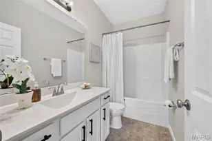 75 Stone Bridge Dr, Moscow Mills, MO 63362 - Photo 39