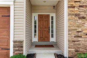 75 Stone Bridge Dr, Moscow Mills, MO 63362 - Photo 3