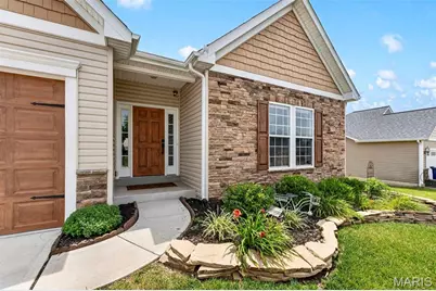 75 Stone Bridge Drive, Moscow Mills, MO 63362 - Photo 3