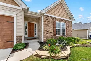 75 Stone Bridge Dr, Moscow Mills, MO 63362 - Photo 3