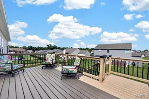 75 Stone Bridge Dr, Moscow Mills, MO 63362 - Photo 59