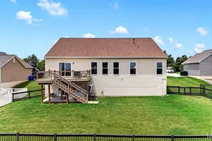 75 Stone Bridge Dr, Moscow Mills, MO 63362 - Photo 41
