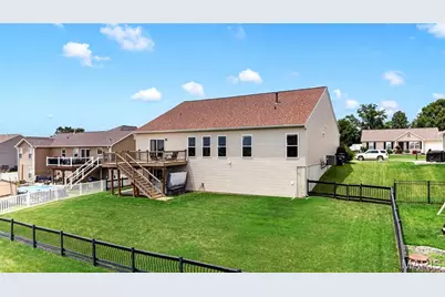 75 Stone Bridge Drive, Moscow Mills, MO 63362 - Photo 9