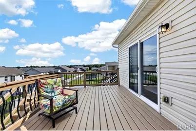 75 Stone Bridge Drive, Moscow Mills, MO 63362 - Photo 61