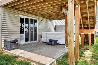 75 Stone Bridge Drive, Moscow Mills, MO 63362 - Photo 51