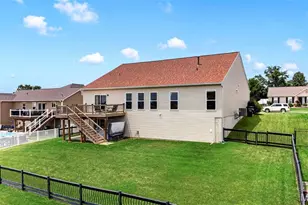 75 Stone Bridge Dr, Moscow Mills, MO 63362 - Photo 45