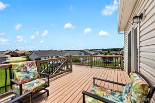 75 Stone Bridge Dr, Moscow Mills, MO 63362 - Photo 55