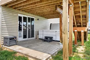 75 Stone Bridge Dr, Moscow Mills, MO 63362 - Photo 51