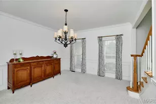 2227 Rebecca Lynn Ct, Chesterfield, MO 63017 - Photo 13