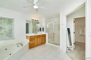 2227 Rebecca Lynn Ct, Chesterfield, MO 63017 - Photo 25
