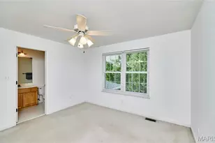 2227 Rebecca Lynn Ct, Chesterfield, MO 63017 - Photo 33