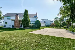 2227 Rebecca Lynn Ct, Chesterfield, MO 63017 - Photo 7