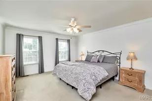 2227 Rebecca Lynn Ct, Chesterfield, MO 63017 - Photo 23