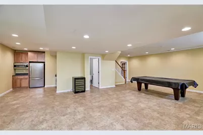 2227 Rebecca Lynn Court, Chesterfield, MO 63017 - Photo 35