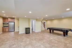 2227 Rebecca Lynn Ct, Chesterfield, MO 63017 - Photo 35