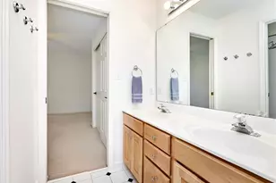 2227 Rebecca Lynn Ct, Chesterfield, MO 63017 - Photo 31