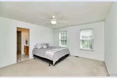 2227 Rebecca Lynn Court, Chesterfield, MO 63017 - Photo 29