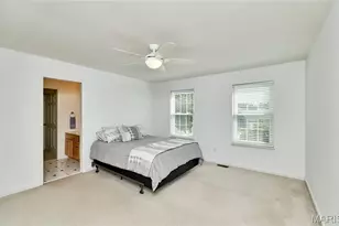 2227 Rebecca Lynn Ct, Chesterfield, MO 63017 - Photo 29