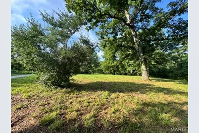 61 Saratoga Springs Drive, Silex, MO 63377 - Photo 5