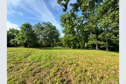 61 Saratoga Springs Drive, Silex, MO 63377 - Photo 7