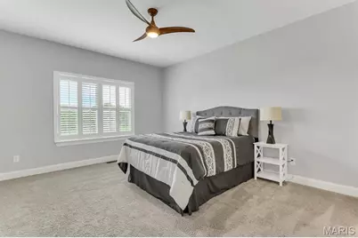 506 Columbia Downs Drive, Lake Saint Louis, MO 63367 - Photo 21