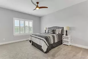 506 Columbia Downs Dr, Lake Saint Louis, MO 63367 - Photo 21