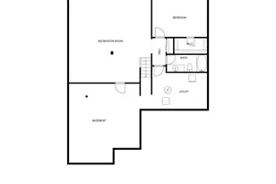 506 Columbia Downs Dr, Lake Saint Louis, MO 63367 - Photo 41