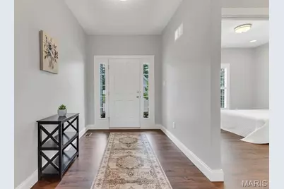506 Columbia Downs Drive, Lake Saint Louis, MO 63367 - Photo 19