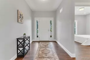 506 Columbia Downs Dr, Lake Saint Louis, MO 63367 - Photo 19