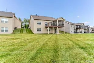 506 Columbia Downs Dr, Lake Saint Louis, MO 63367 - Photo 5