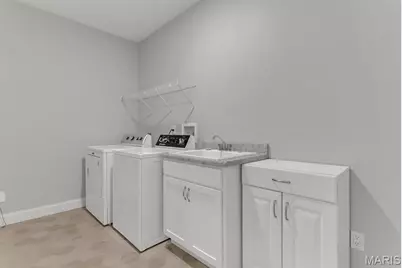 506 Columbia Downs Drive, Lake Saint Louis, MO 63367 - Photo 29