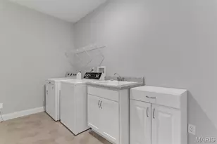 506 Columbia Downs Dr, Lake Saint Louis, MO 63367 - Photo 29