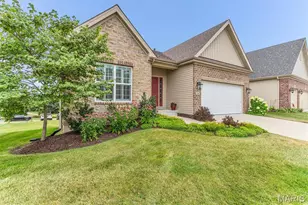 506 Columbia Downs Dr, Lake Saint Louis, MO 63367 - Photo 39