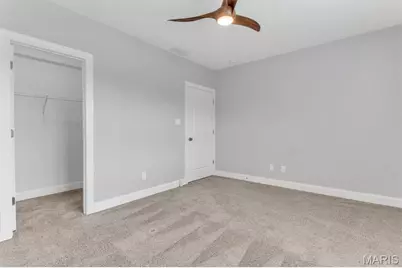 506 Columbia Downs Drive, Lake Saint Louis, MO 63367 - Photo 37