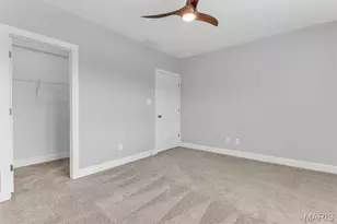 506 Columbia Downs Dr, Lake Saint Louis, MO 63367 - Photo 37