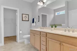 506 Columbia Downs Dr, Lake Saint Louis, MO 63367 - Photo 23
