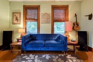 305 Rand St, Washington, MO 63090 - Photo 11