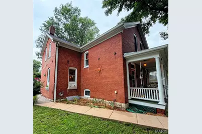 305 Rand Street, Washington, MO 63090 - Photo 5