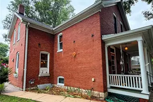 305 Rand St, Washington, MO 63090 - Photo 5