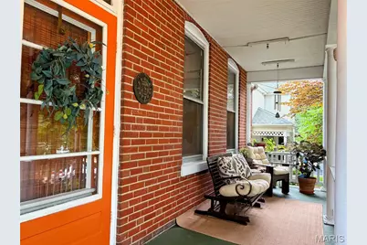 305 Rand Street, Washington, MO 63090 - Photo 3