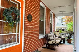 305 Rand St, Washington, MO 63090 - Photo 3