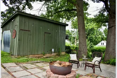 305 Rand Street, Washington, MO 63090 - Photo 43