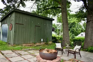 305 Rand St, Washington, MO 63090 - Photo 43