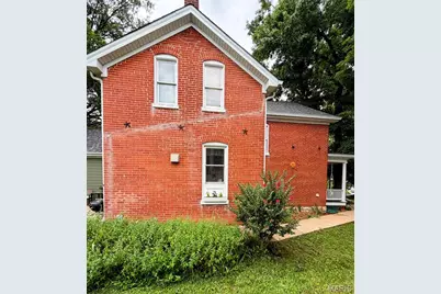 305 Rand Street, Washington, MO 63090 - Photo 7