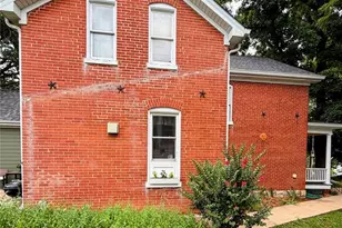 305 Rand St, Washington, MO 63090 - Photo 7