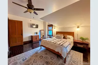 305 Rand Street, Washington, MO 63090 - Photo 33